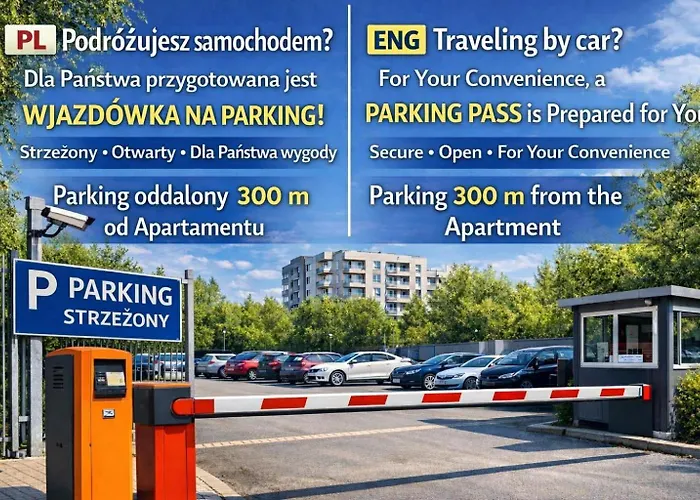 Glam & Chic - Centre By Lion *